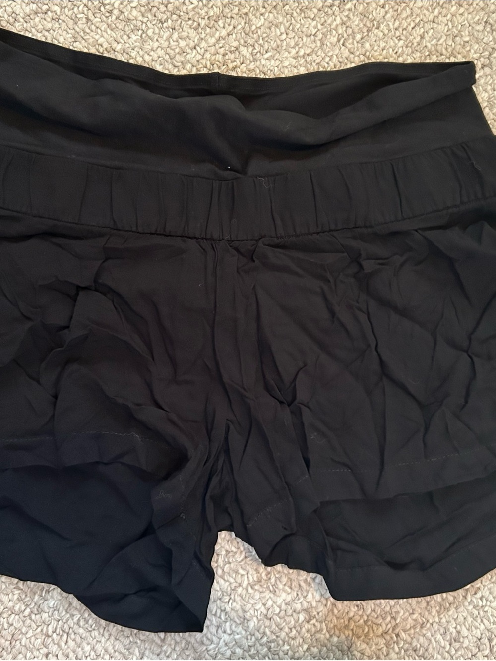 All new summer maternity lot: asos, H&M, DL1961 - Picture 7 of 9